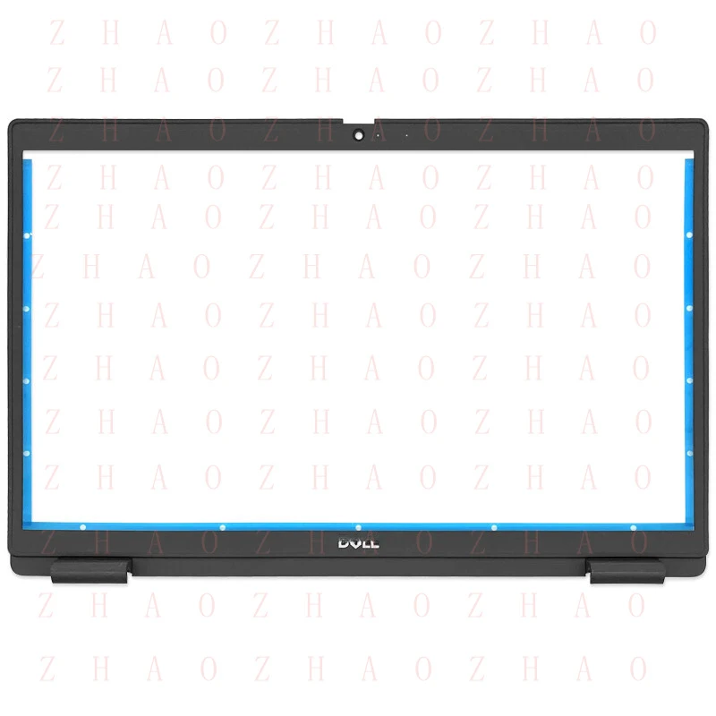 

Новый чехол-накладка для ЖК-дисплея L+ для Dell Latitude 3520 E3520 0WXN5F WXN5F