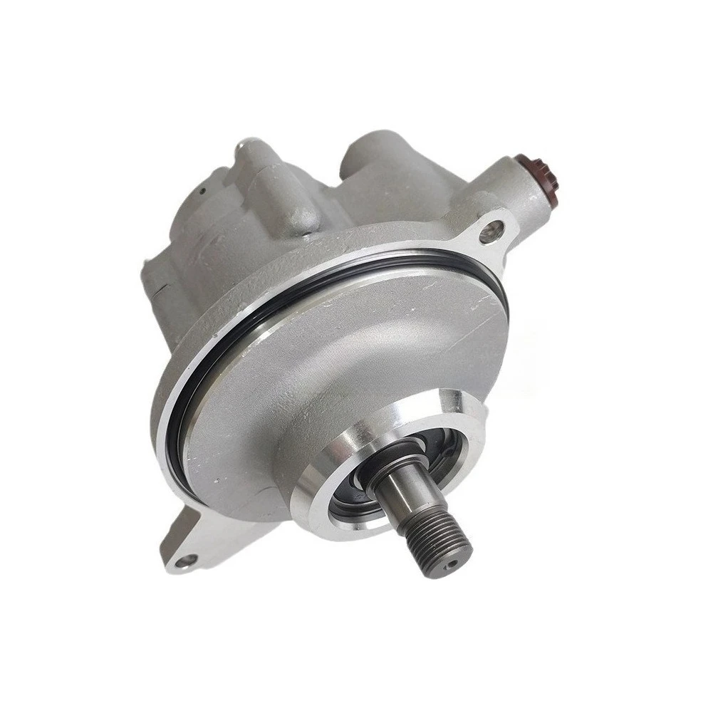 Logistics vehicle steering power pump 21465022 21488833 8148198 20367040 22885952
