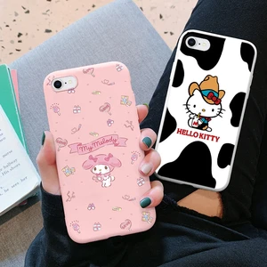 9 Hauptverkäufe Kuromi Capinha - №8