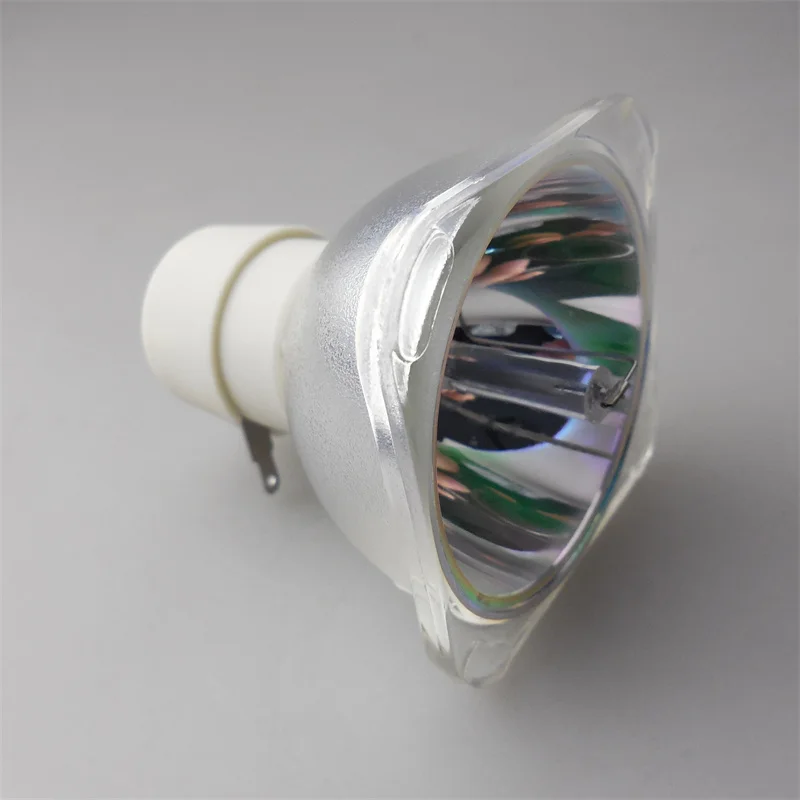 Replacement Lamp 5J.J5R05.001 for BENQ MS513PB  MX514PB  MX701