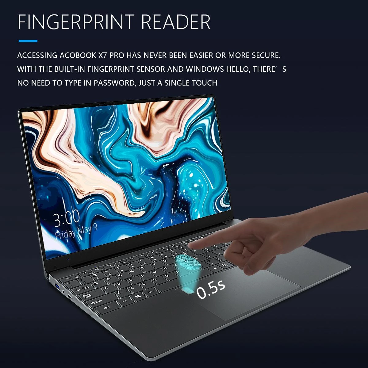 ロシア語ノートパソコン WINDOWS10 (Russian Note PC) ロシア語ノートパソコン WINDOWS10 (Russian Note PC)