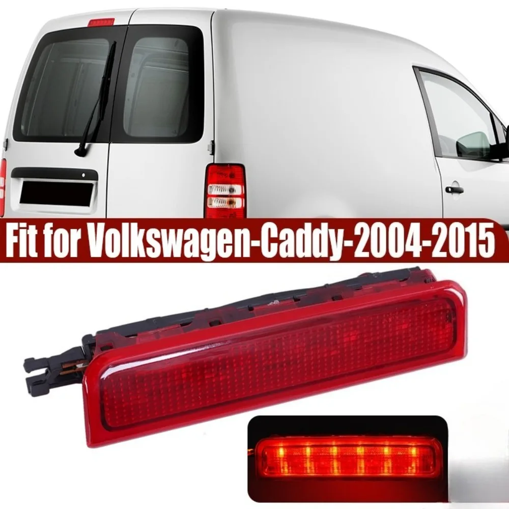 2k0945087a-2003-2014-vw-キャディ用真新しい高品質交換部品サードセンターハイレベルリアブレーキライトランプ