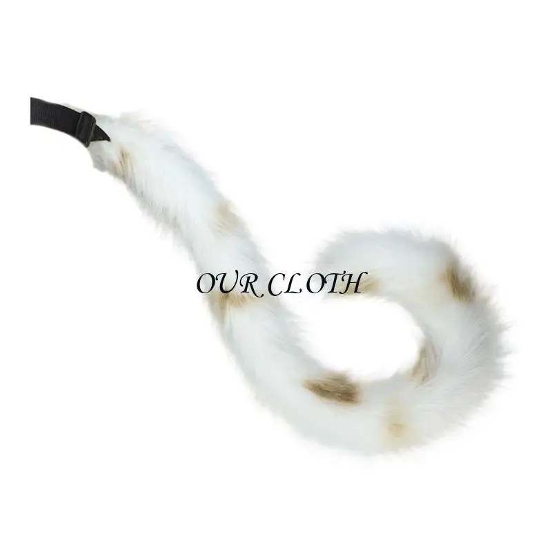 com-orelhas-gato-pelucia-para-fantasia-festivais-halloween-faixa-cabelo-ajustavel-y1ac