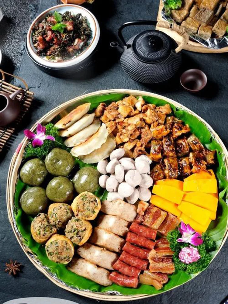 

Машина для деления теста 110В/220В, для пиццы и хлеба, 5-350 г