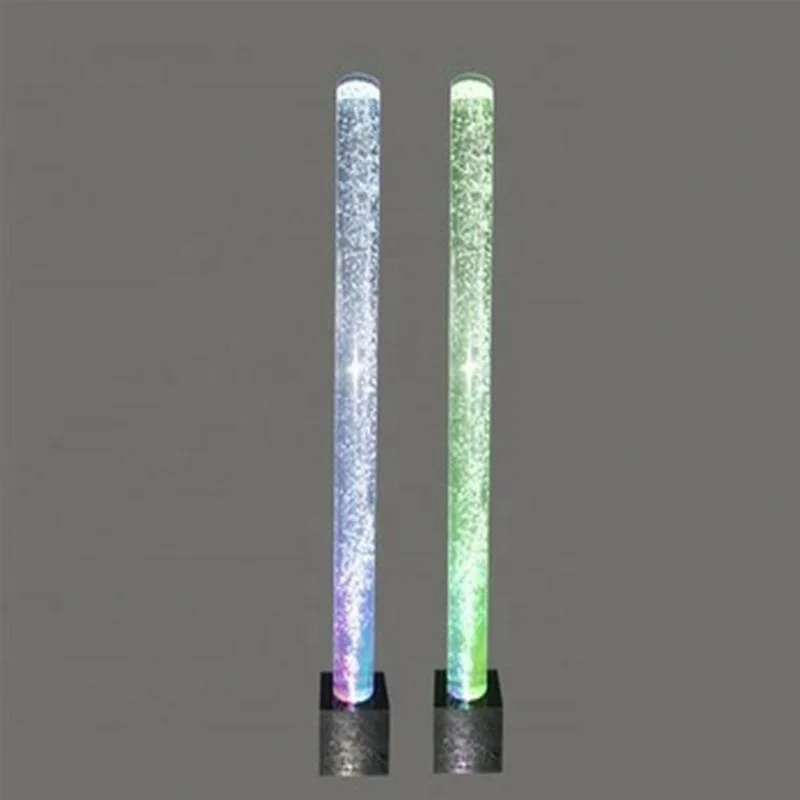 custom.Floor Standing  Bubble Lamp,Bubble Lamp  Led Floor Lamp Room