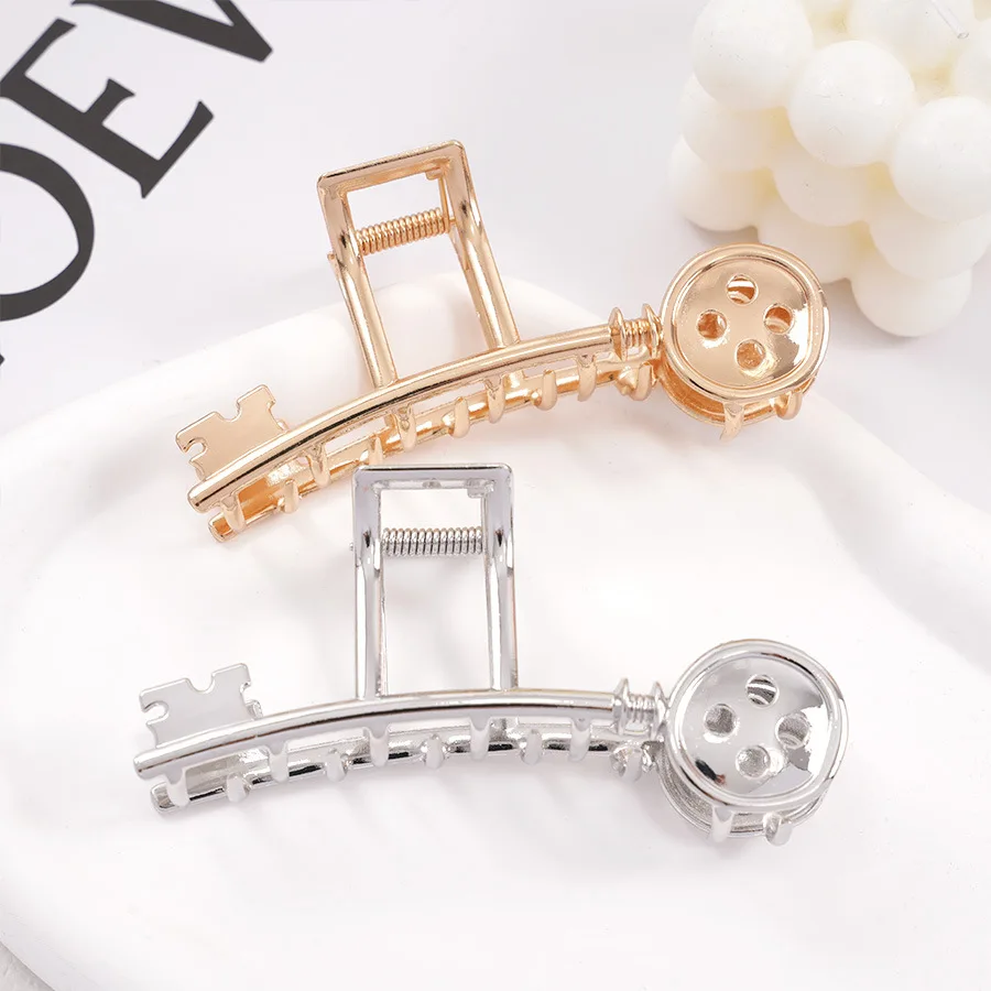 Рисунок 4 - НОВЫЙ 11,5 см, большой ключ из сплава на Хэллоуин