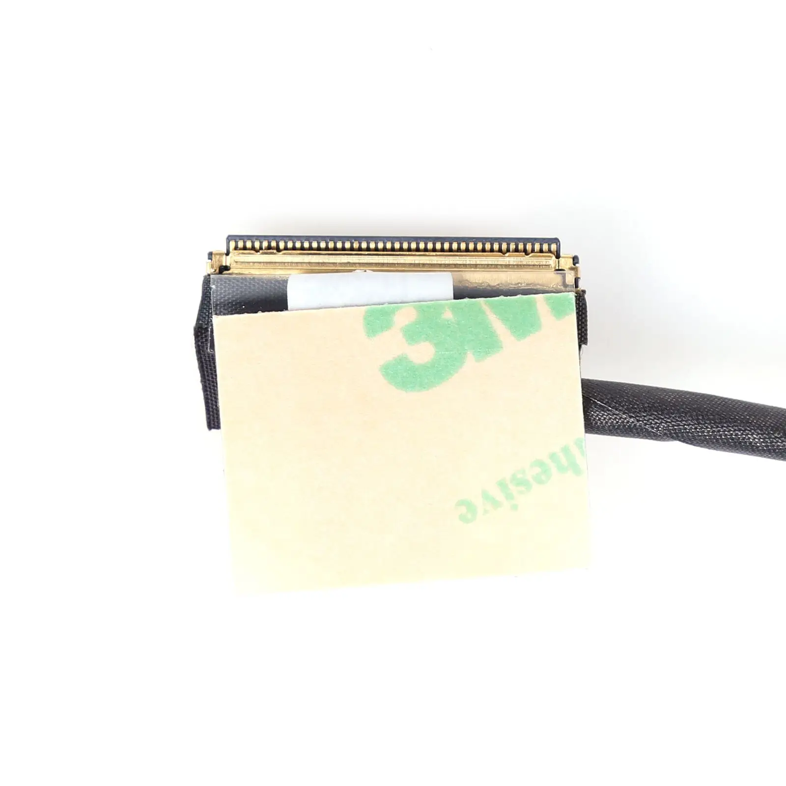 ЖК-экран для ноутбука Acer Predator Helios 300