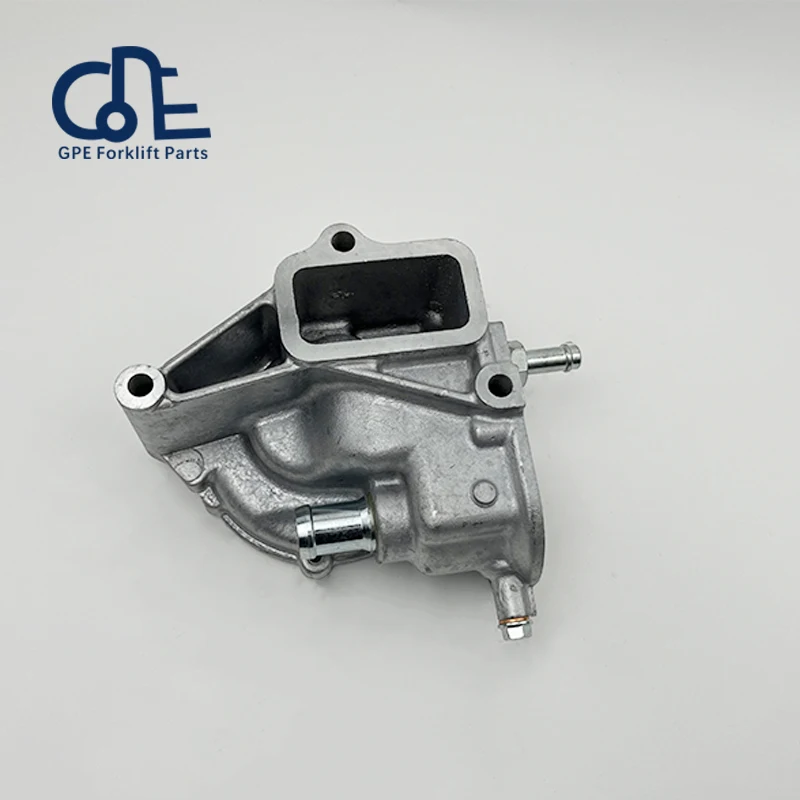 11061-GY360 Housing Thermostat