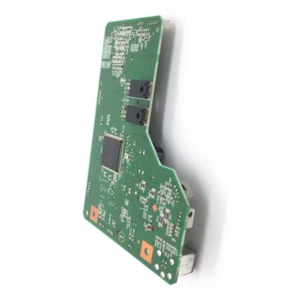 Placa-mãe placa-mãe C546 se encaixa para Epson R230