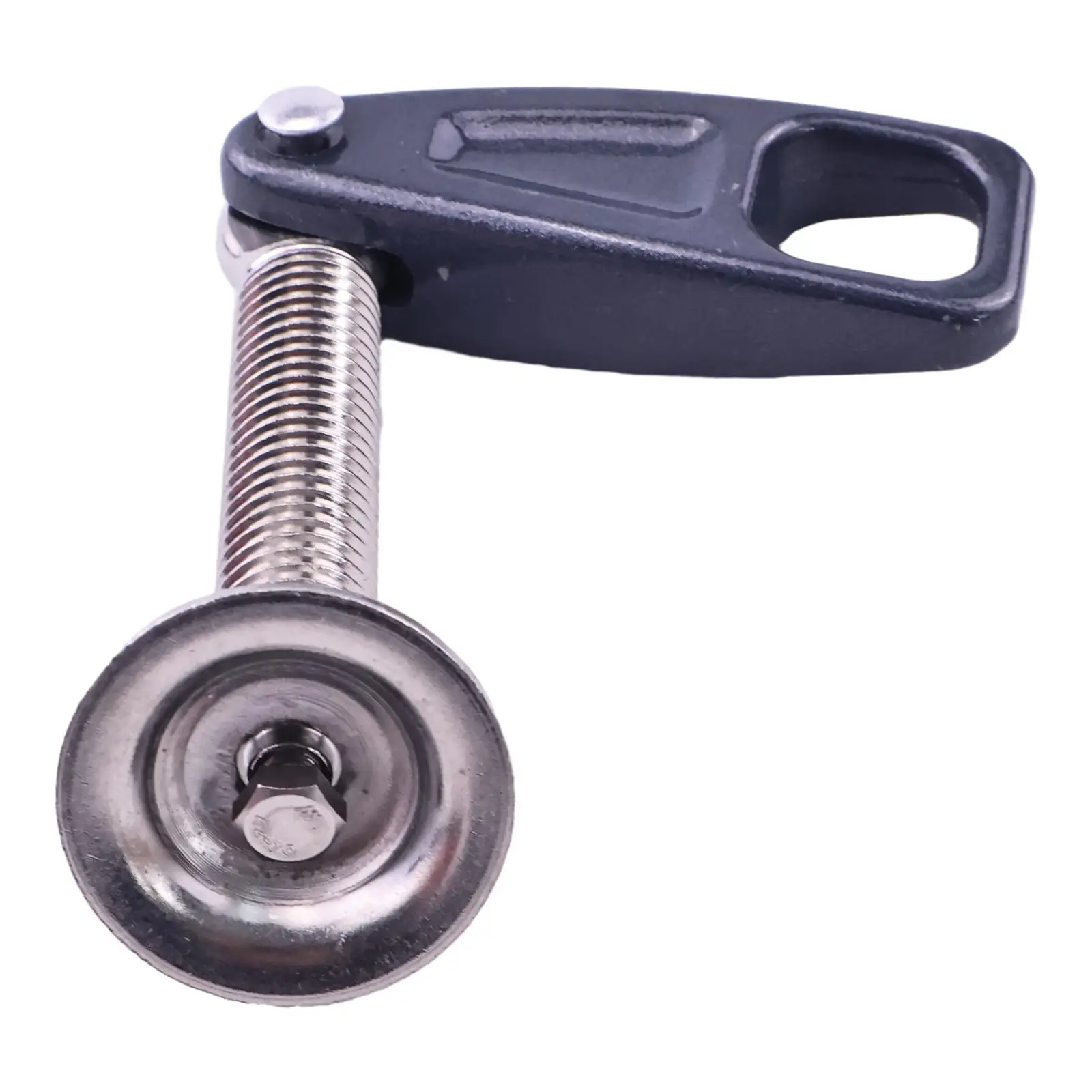 Thumb Screw Assembly 10-92767A3 For Mariner Mercury Mercruiser Outboard 16mm