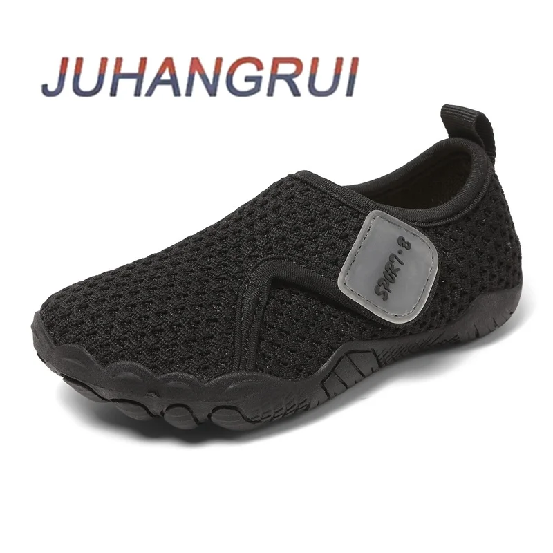 Рисунок 4 - Новая летняя детская обувь