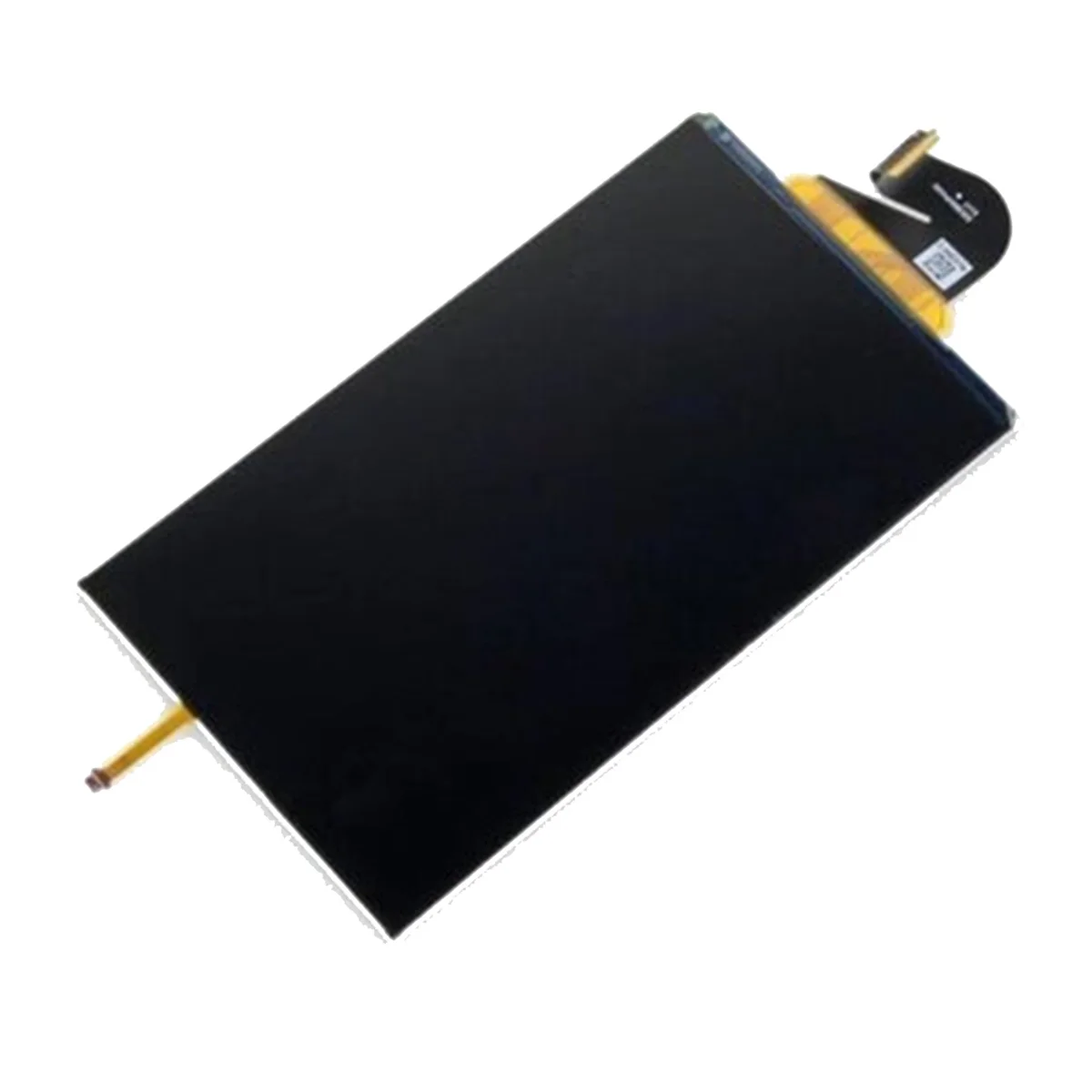 

Hot! LCD Display for Nintend Switch LITE LCD Display Screen for NS Switch Lite Replacement Repair LCD Display
