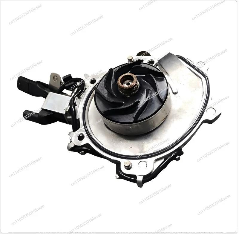 For Car Water Pump, Land Rover Jaguar LR123392 LR154597 LR092953 JDE38596