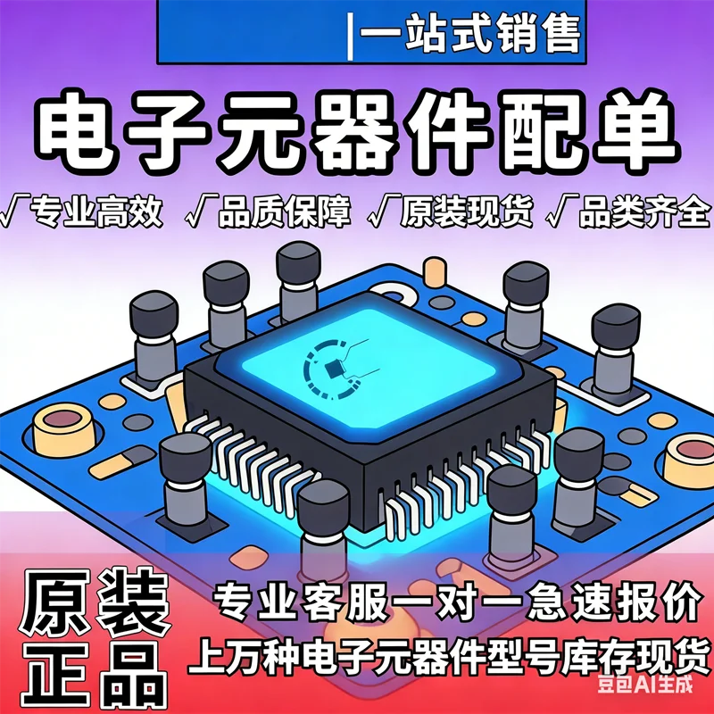 

MC9S12XEP768MAG 1N35H QFP IC Chip 100% новый оригинальный в наличии