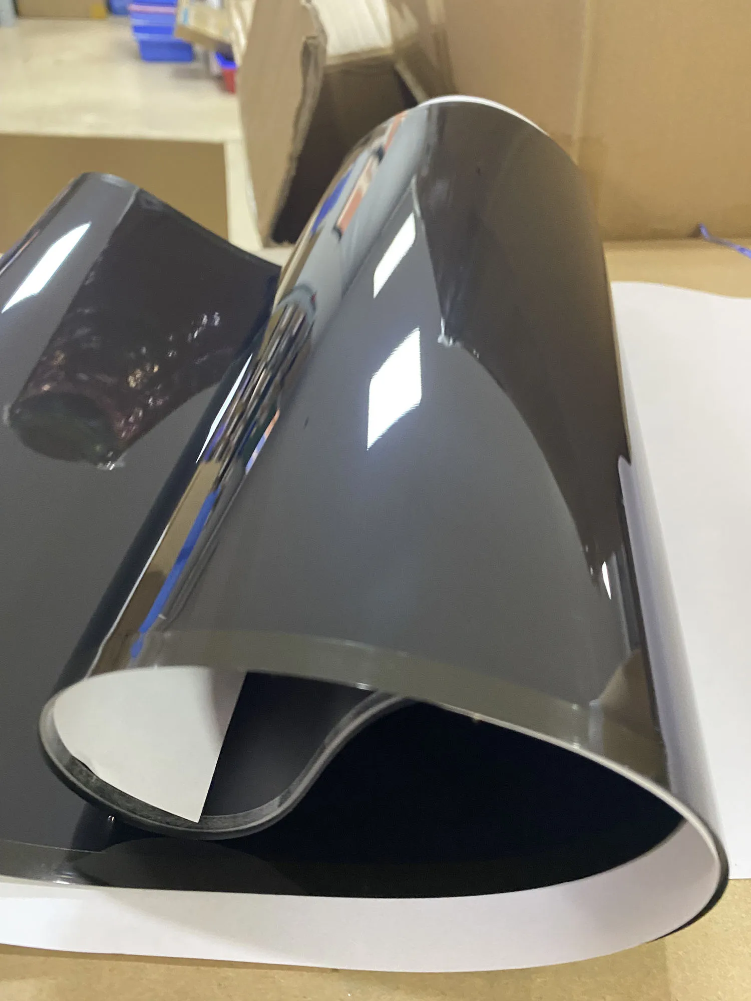 

Новый ремень переноса ITB CC468-67907 для HP CP3525 4025 M551 3530 4025 4540 4525 M575 M570 3525