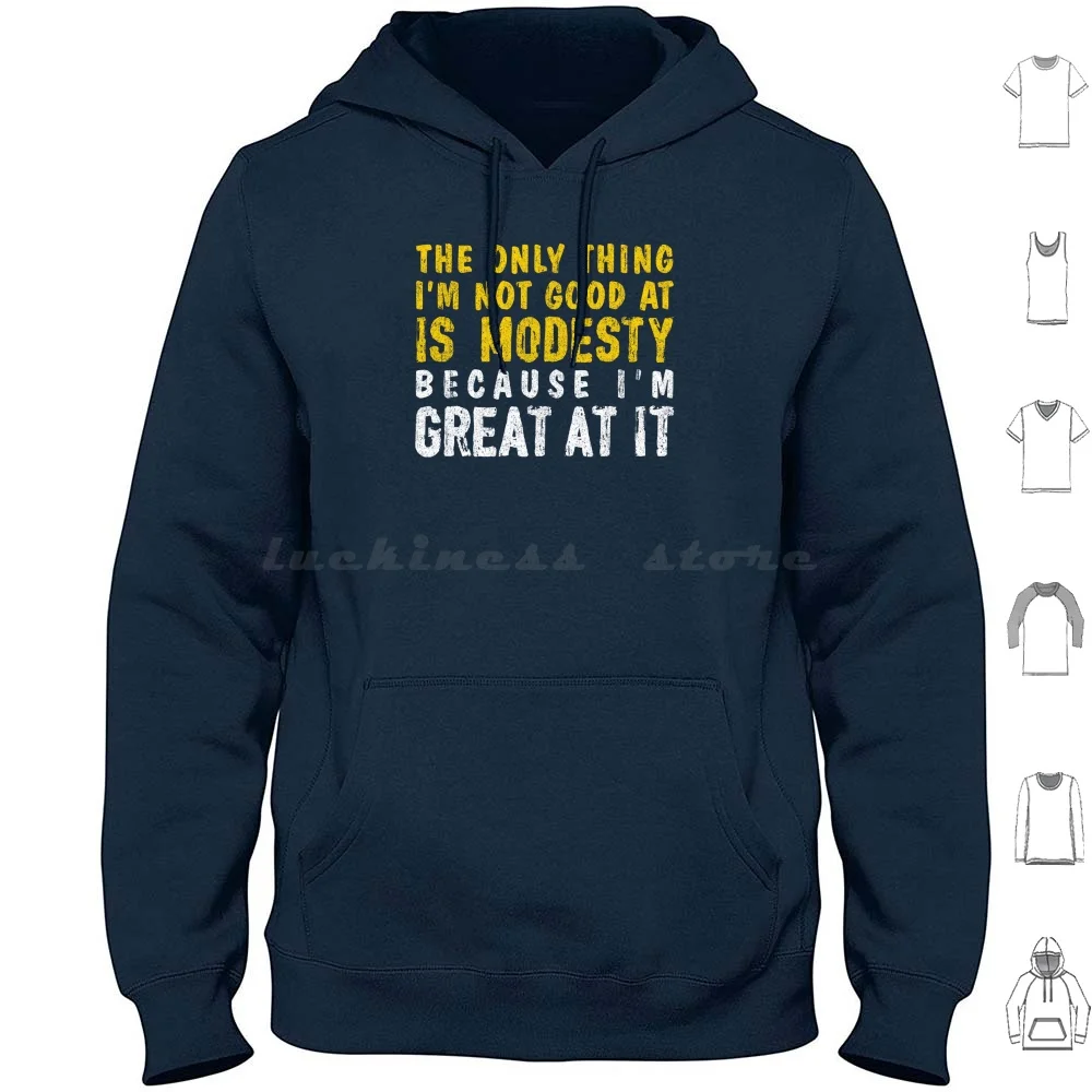 Modesty Hoodie Cotton Long Sleeve Boyle Brooklyn 99 Brooklyn Jake Peralta Captain Holt Brooklyn99 Santiago Terry Crews Tv Show