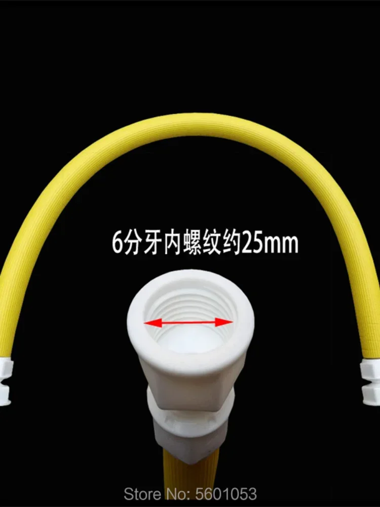 Breathing Hose For Protective Sand Blasting Helmet Dust Mask