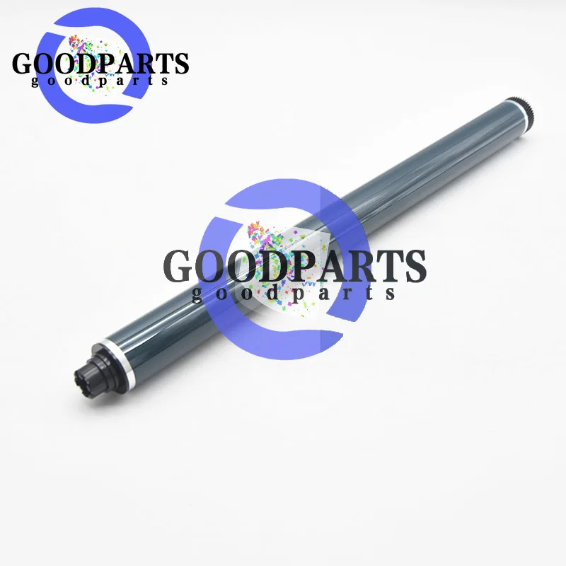 Tambor OPC para RICOH MPC C 2003 2503 2004 2504 2011 MC 2001 2000 IMC 2000 2500, D188-2264, D188-2235, D188-2254, D188-2252