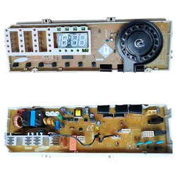 new for Samsung washing machine Computer board DC41-00051A board