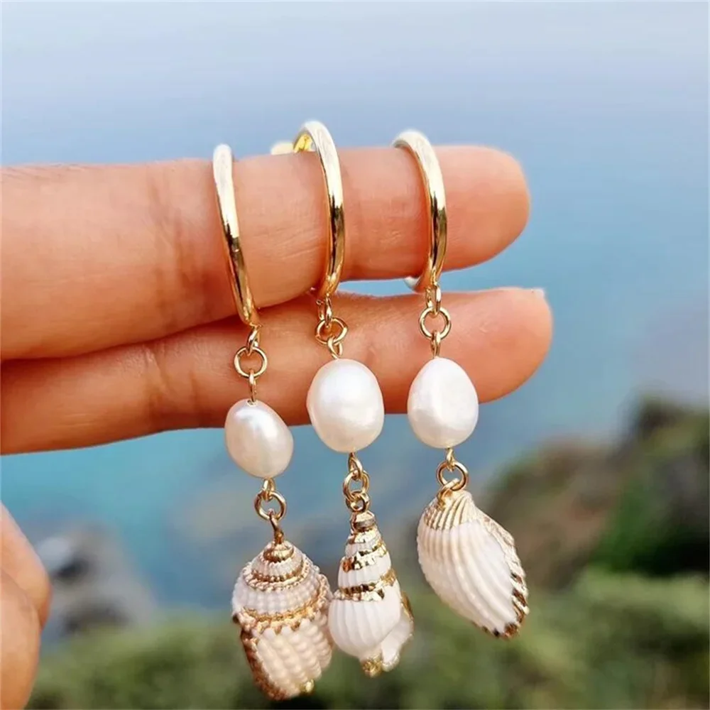 New Fashion Imitati… - image