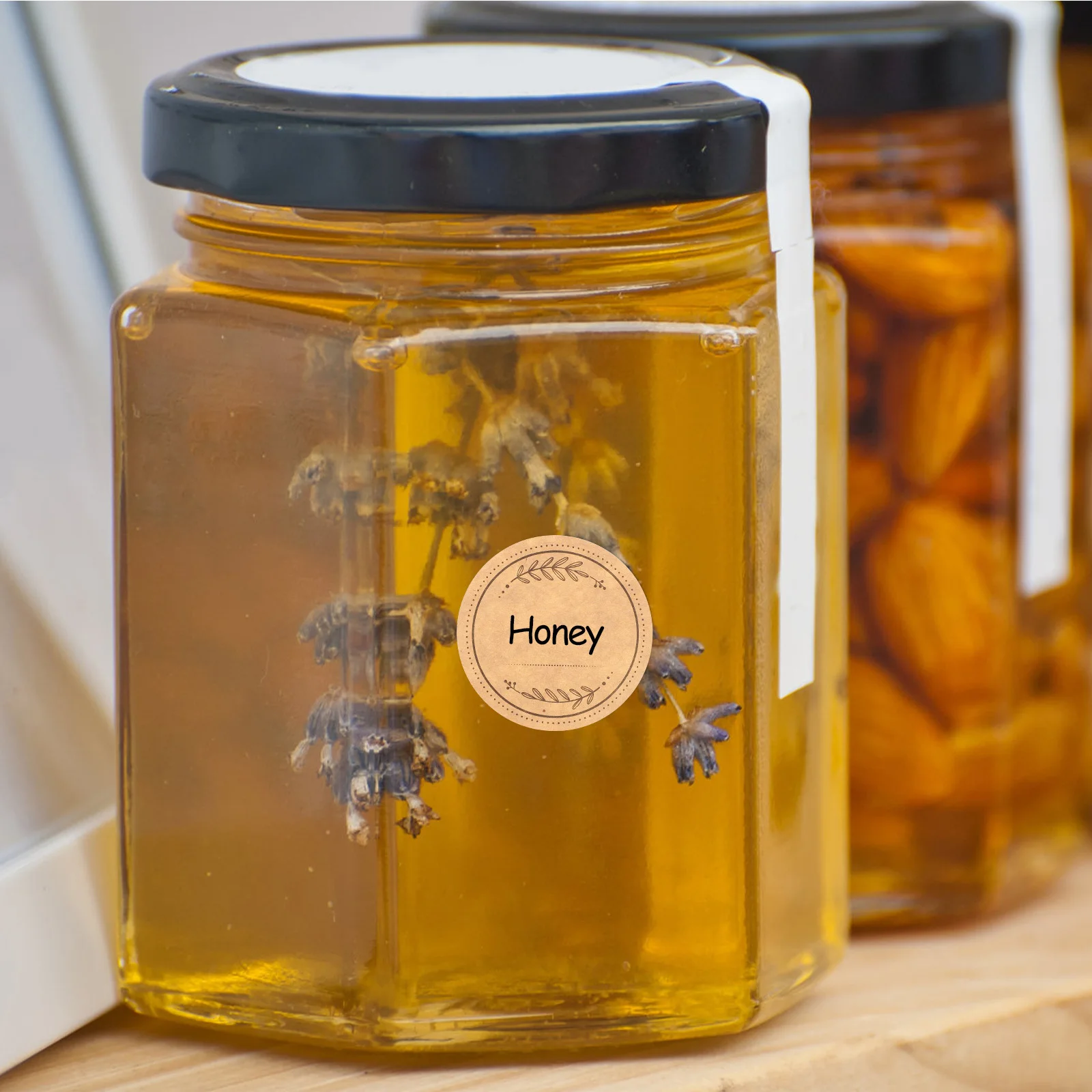 

20 листов круглых наклеек, уплотнительная наклейка для упаковки, подарочная этикетка, клейкие бумажные этикетки, коробка для конфет, выпечка, душ, конверт с благодарностью