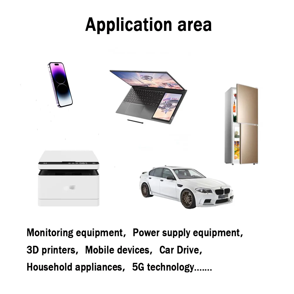 ST-LINK/V2 новый оригинальный STM8, STM32-отладчик, программатор (In-Circuit/In-System)