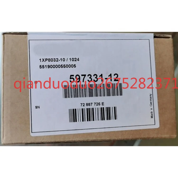 For Siemens 1XP8032-20/1024 1XP8032-10/1024 1XP8001-2/1024 1XP8001-1/1024 1XP8012-10/1024 1XP8022-11/2048 Rotary Encoder