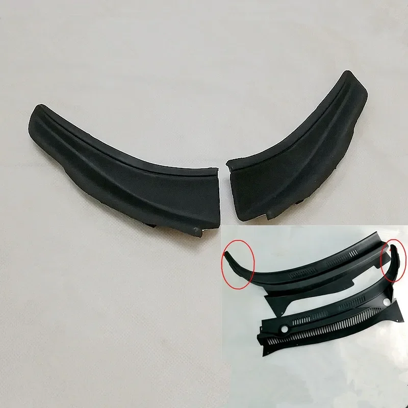 Front Windshield Si…