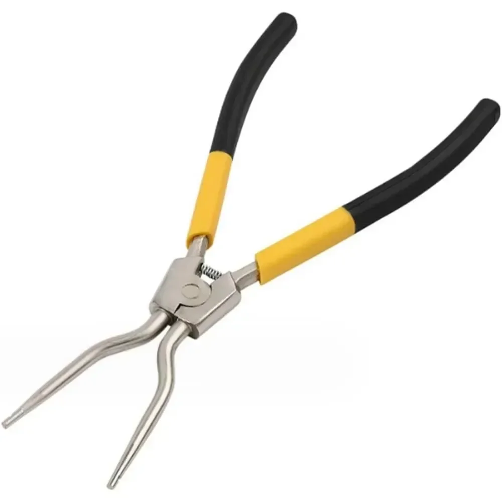 Spring Pliers Circlip Pliers Expansion Tool Washing Machine Removal Tool Circlip Pliers Spring Pliers Expansion Tool