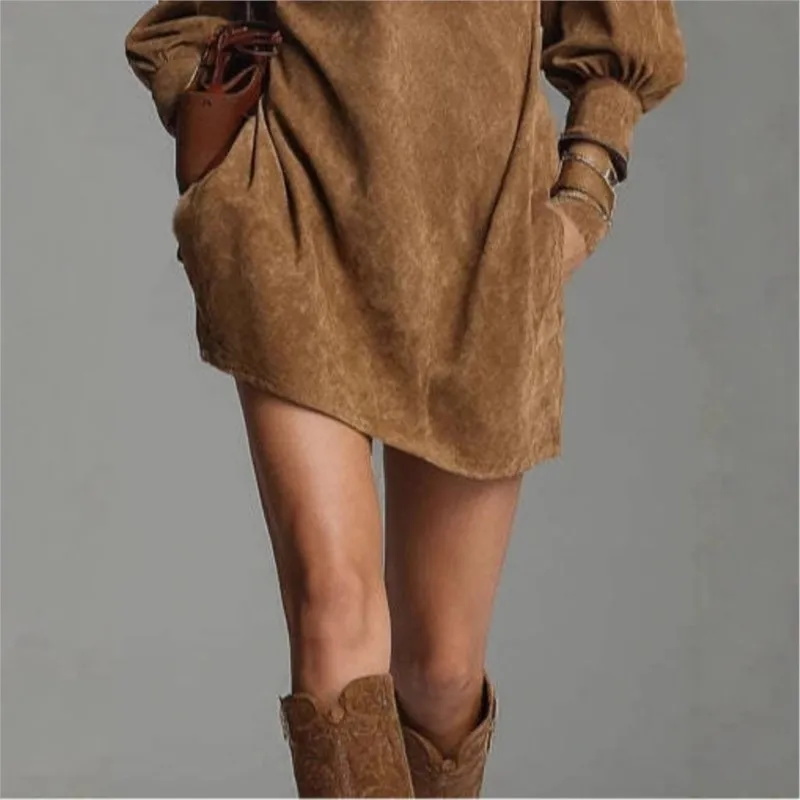Sukienka vintage mini damska j – Winter Clothing Pinterest recenzja i cena