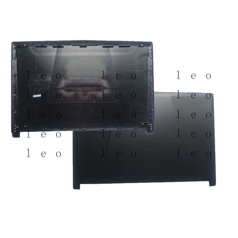 Suitable for MSI/MSI GL63 MS-16P4 16P5 16P6 16P7 A Shell B Shell C Shell D Shell Shaft Cover