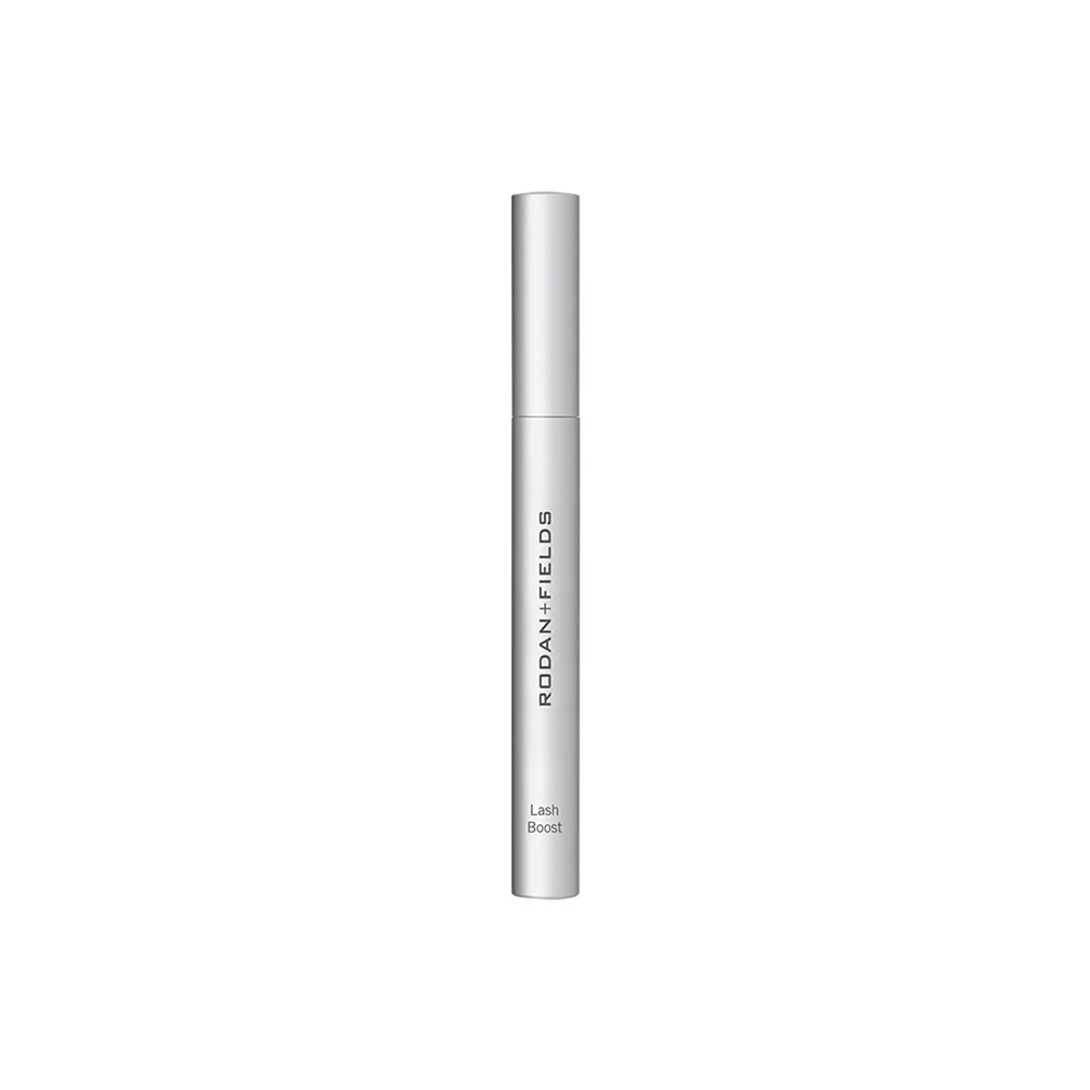 serum-para-cilios-rodan-fields-r-f-lash-boost--5-ml--suporta-o-crescimento-de-cilios-e-sobrancelhas-mais-volumosos-e-com-aparencia-mais-longa--aplicacao-noturna-facil