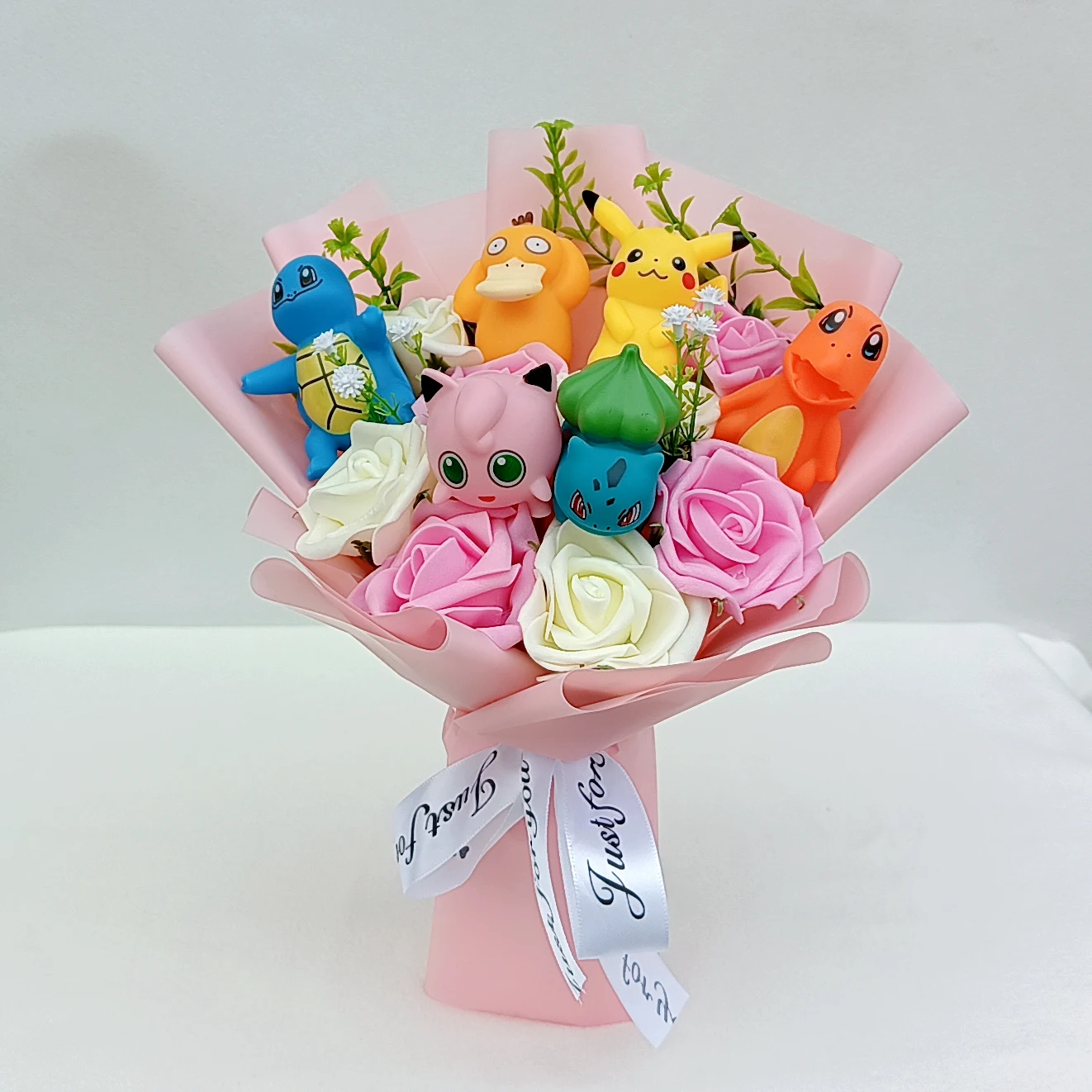 Thumbnail 3 - #16 Best Stuffed Animals to Buy In 2026