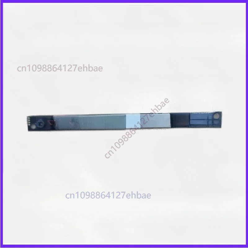 New Original For ASUS FX86F FX505GT FX506L HD FIX 3.3v Camera Module 04081- 00321600   High Quality