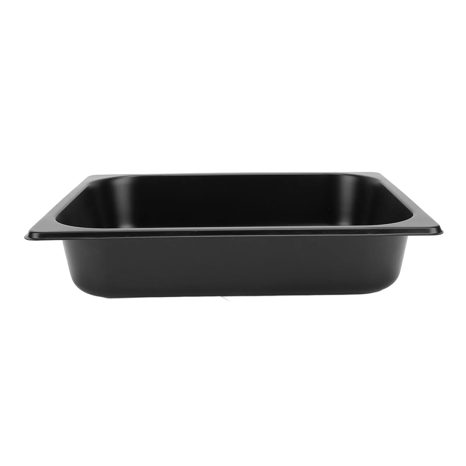 325×265×65mm RV Sink 304 Stainless Steel Efficient Drainage 1619240078112 - For RV & Yacht Kitchen Bathroom, RV Spare Parts