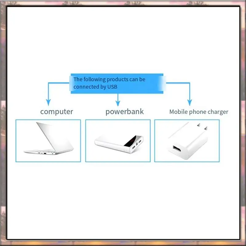 BAAZ ร้อน 3X3 เมตร USB LED ผ้าม่าน Festoon 16 สีไฟ LED Garlands สําหรับคริสต์มาสไฟ Ramadan String Lights Party Decor,