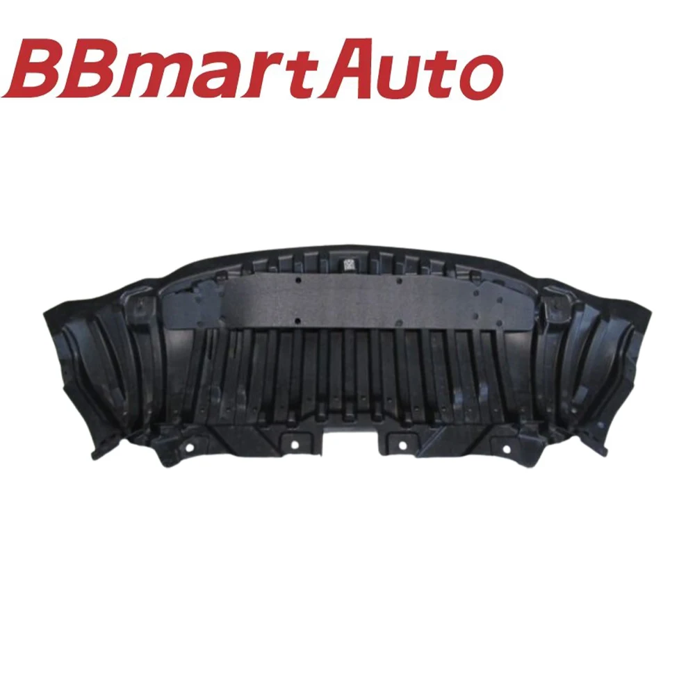 2055200000 BBmart Auto Parts 1 pcs Engine Compartment Panelling For Mercedes-Benz C CLASS W205 2017 OE A2055200000