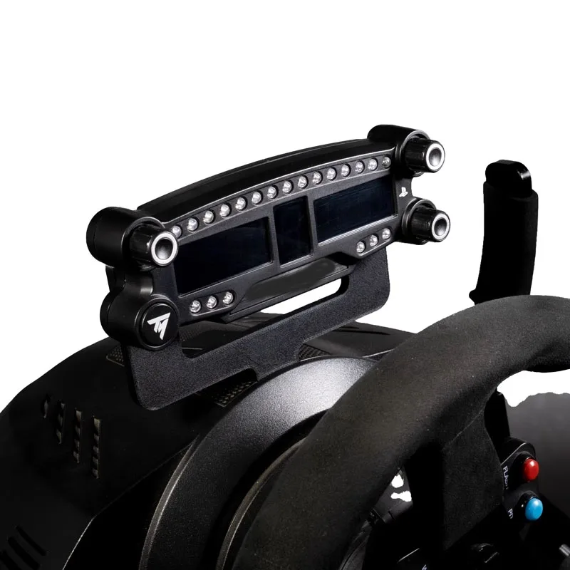 Volant de jeu d'impression 3D pour Thrustmaster, T300, Sim Racing, Tingpromve ket
