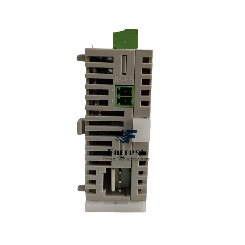 Delta DVP04TC-S DVP04PT-S DVP06PT-S Analoge Module Plc Programmeerbare Controller Plc