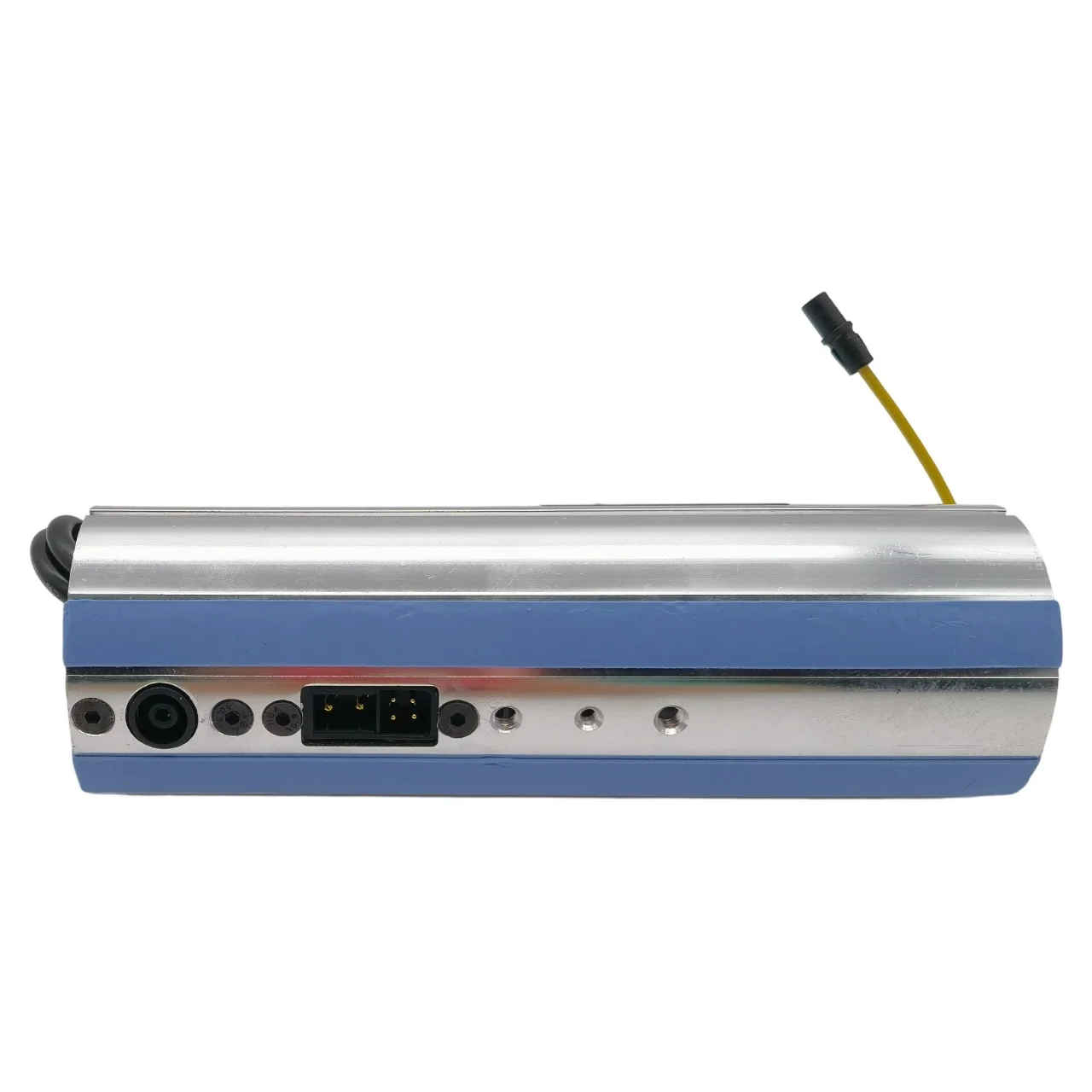 Motherboard Controller for Ninebot Segway, ES1, ES2, ES3, ES4, Kickscooter Replacement Parts