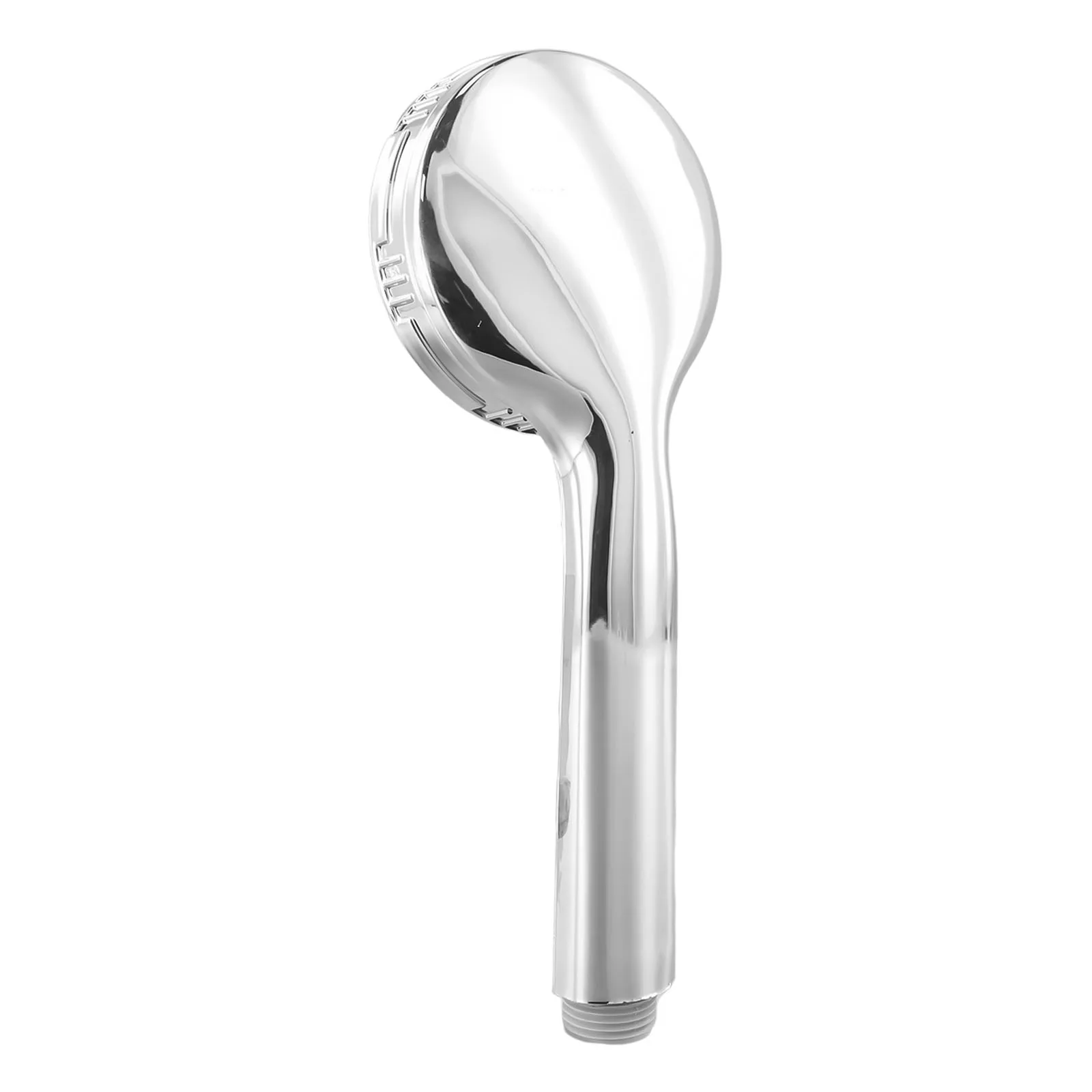 Shower Head High Pressure Water Saving Rainfall Shower Head ABS Handheld Showerhead Spray Nozzle Bathroom Accessories