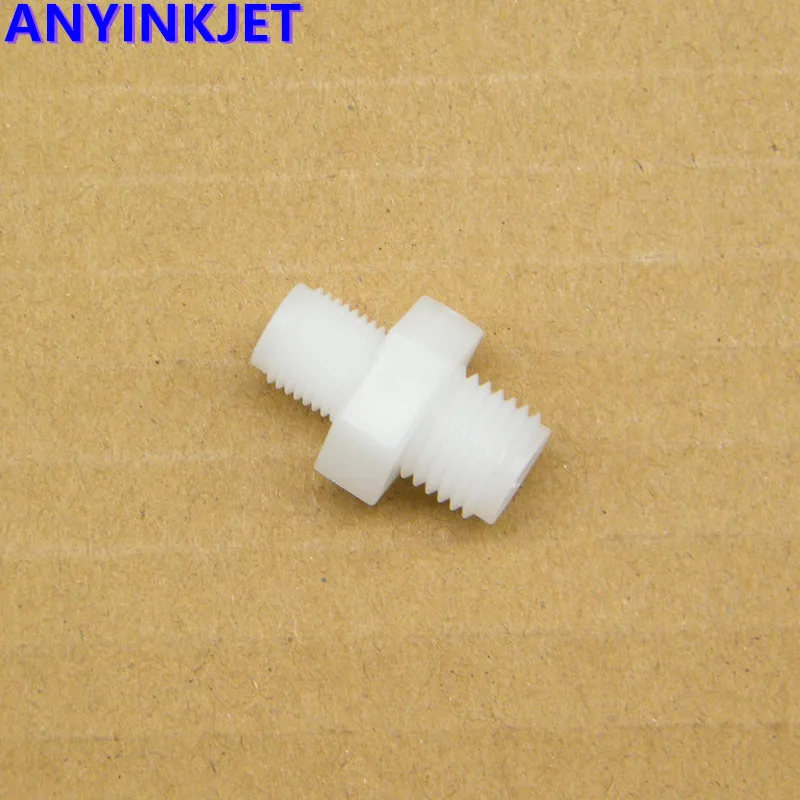 For Citronix 003-1013-001 connector for Citronix Ci580 Ci700 Ci1000 Ci2000 printer