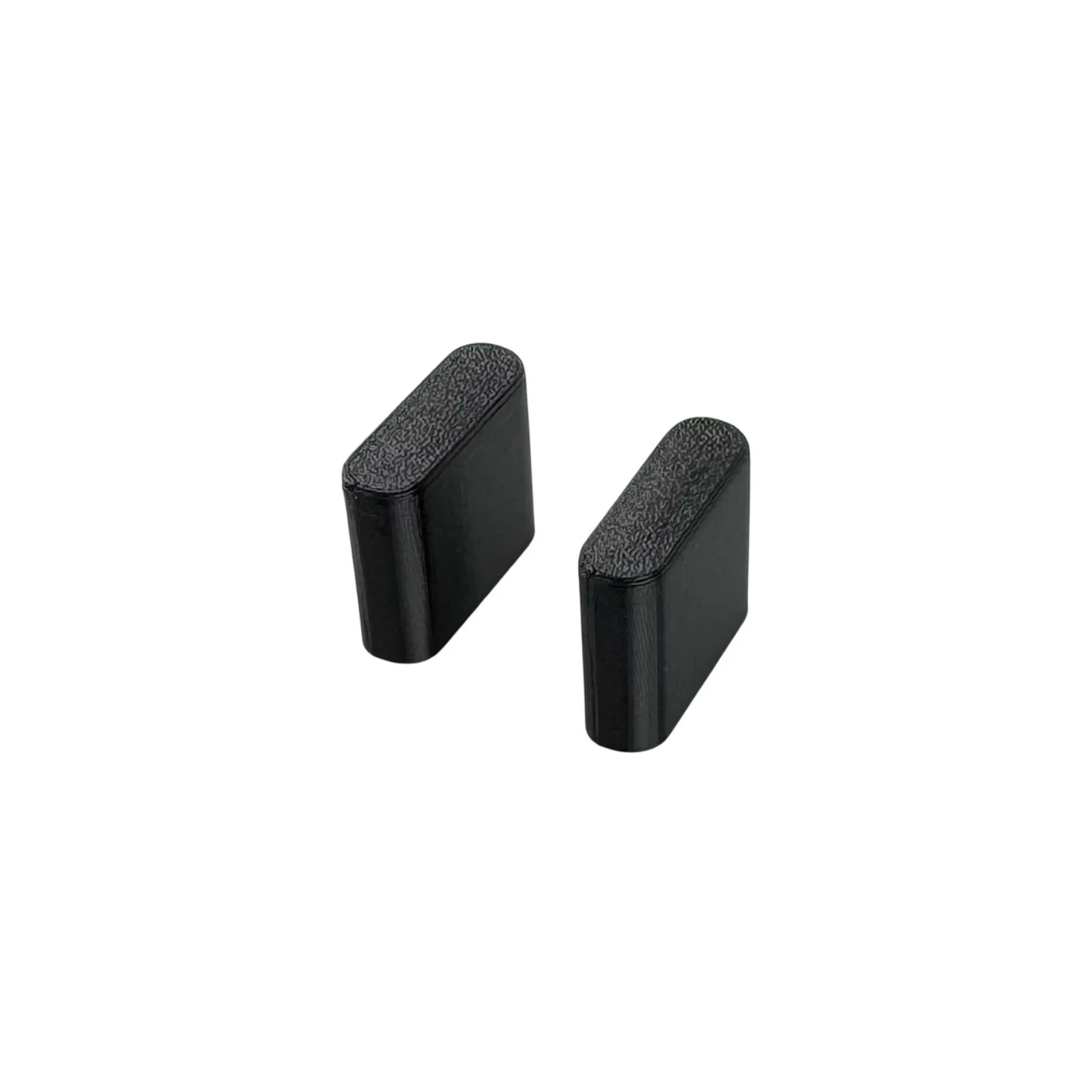 Antenna Protector for DJI Mavic 4 Pro RC PRO 2 Reduces Wear and Tear Protective Sleeve Black