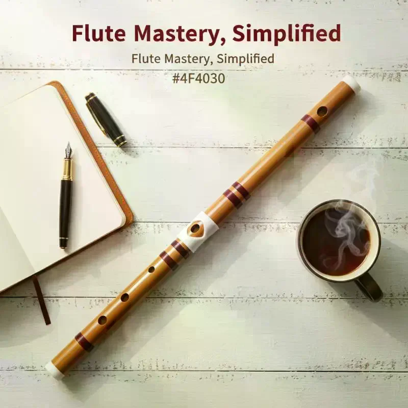 Musical Instrument That You Blow Into - เครื่องช่วยเป่าขลุ่ยไม้ไผ่ ขลุ่ยเป่าง่าย ปากเป่า หวีด อุปกรณ์เสริมเครื่องดนตรีมืออาชีพ ทนทาน