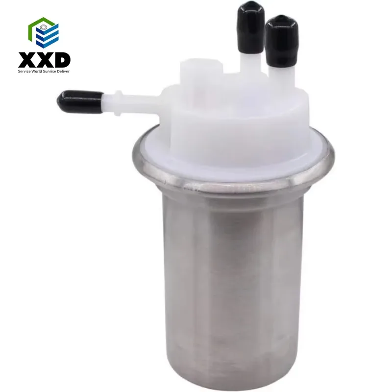 16700-KWF-952 16700KWF952 Electric Fuel Pump for Motorcycle 125 CBF 2009-2014 NXR150 XRE300 NX400