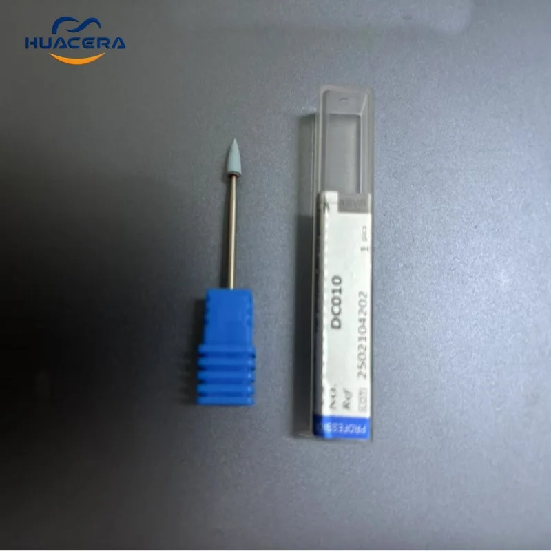 Fresa de fresado Roland