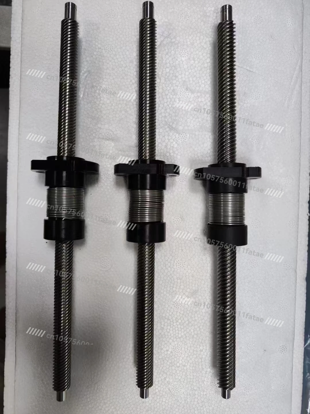 Wire Welding Machine Accessories 03118-0112-011-00 Screw