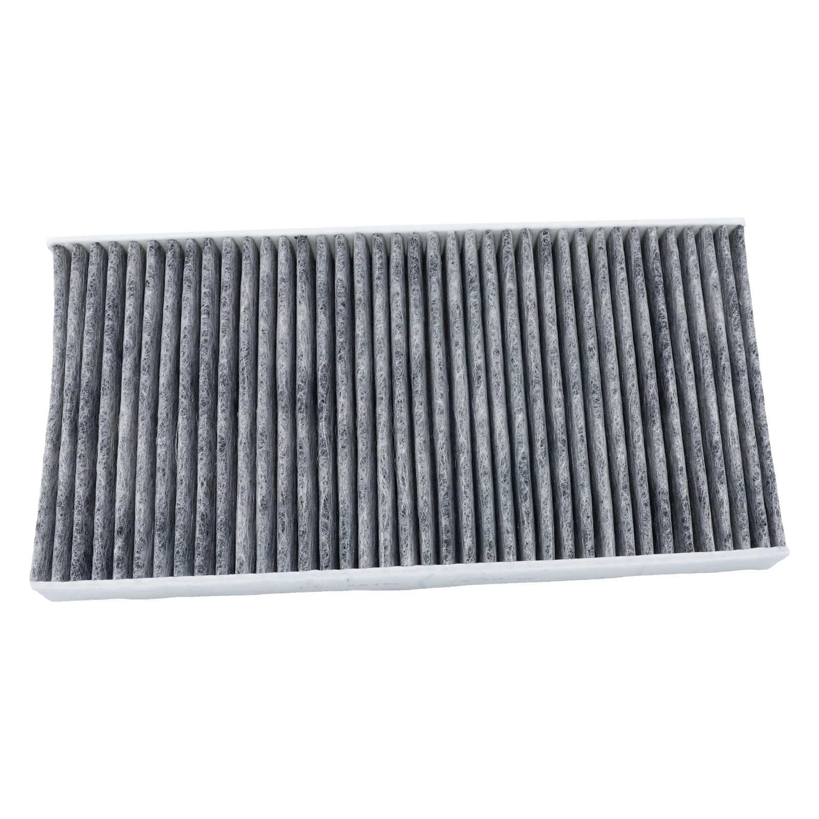 Car Cabin Air Filter For CADILLAC BLS 2006/ FIAT CROMA/ OPEL COMBO CORSA SIGNUM TIGRA VECTRA/ SAAB 9-3 VAUXHALL COMBO 1808624