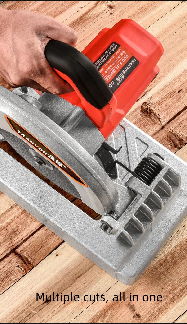 Thumbnail 3 - #31 Best Rated Table Saws to Buy in 2026