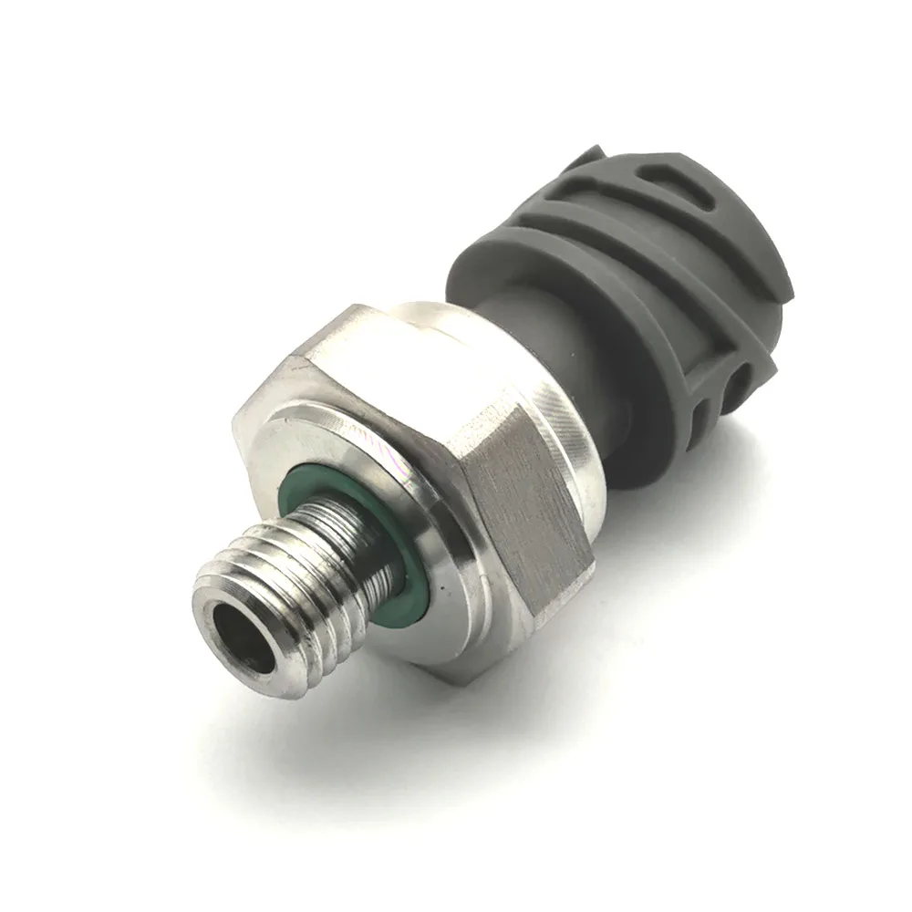 Tfps0000375 639 Viano Yes 12 Pressure Sensor Cherokee Xj Best Sell